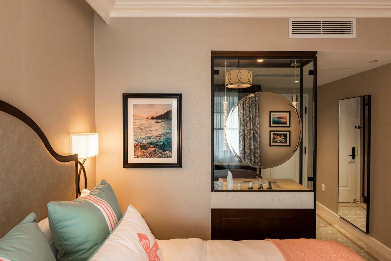 Hotel Atwater Avalon Extérieur photo